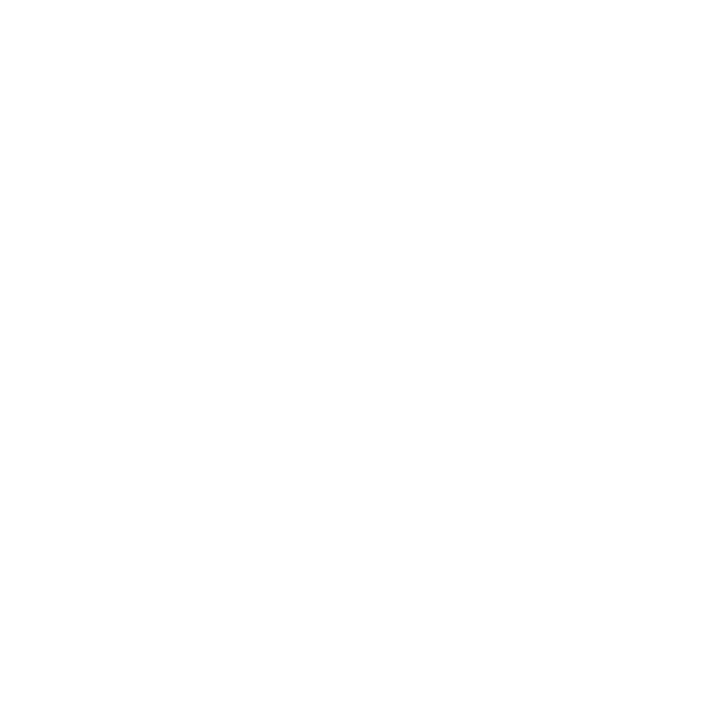 Bayer Logo